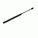 GAS SPRING FOR TAIL GATE 3 DOORS FIAT PUNTO 03-09