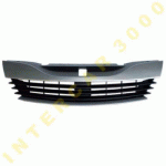 GRILL PLASTIC RENAULT LAGUNA 01-05 
