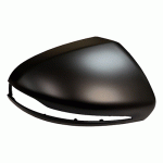 КАПАЧКА ЗА ОГЛЕДАЛО ДЯСНО ГРУНДИРАНА MERCEDES S-CLASS W222 13-17