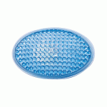 SIDE INDICATOR LEFT=RIGHT BLUE OPEL CORSA B 93-00 
