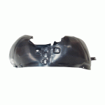 ПОДКАЛНИК ПЛАСТИЧЕН ПРЕДЕН ДЕСЕН (ПРЕДНА+ЗАДНА ЧАСТ) OPEL ASTRA J 5D H/B-SW 10-13