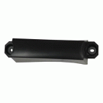 ABSORBER FOR REAR BUMPER RIGHT DACIA SANDERO 13-17