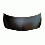 КАПАК ПРЕДЕН MERCEDES CITAN W415 13-