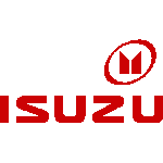 ISUZU