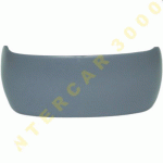 КАПАЧКА ЗА ОГЛЕДАЛО ЛЯВО=ДЯСНО ГРУНДИРАНА FIAT DOBLO 01-05