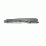REINFORCEMENT FOR HEAD LAMP RIGHT OUTER KIA CEED 5 D 13-16