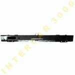 TRAVERSE UNDER RADIATOR OPEL CORSA B 93-00 