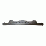 ABSORBER FOR FRONT BUMPER ORIGINAL HYUNDAI SANTA FE 00-06
