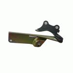 ПАНТА ЗА КАПАК ДЯСНА NISSAN MICRA K11 93-98