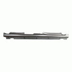 SILL RIGHT 4 DOORS CITROEN BERLINGO 08-12