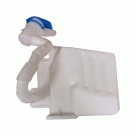 AUXILIARY TANK PETROL/DIESEL WITH SENSOR OPEL ASTRA J 3/5 D./SW 13-