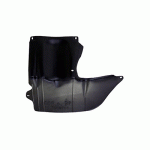 COVER RIGHT UNDER ENGINE 1.0 TWINPORT OPEL CORSA D 06-11