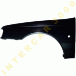 КАЛНИК ПРЕДЕН ЛЯВ С ДУПКИ ЗА МИГАЧ PEUGEOT 405 87-95 