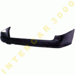 БРОНЯ ЗАДНА ГРУНДИРАНА COMBI -02 FORD FOCUS 98-04 
