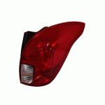 СТОП ДЕСЕН OPEL MOKKA 13-16