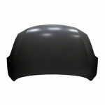 FRONT HOOD SUZUKI BALENO 16-