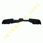 REINFORCEMENT FOR REAR BUMPER SET DYNAMIC RENAULT TWINGO 07-12