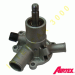 ВОДНА ПОМПА AIRTEX 1209 (НОМЕР METELLI 24-0154) ВОДНИ ПОМПИ