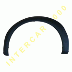 WHEEL ARCH PLASTIC FOR FRONT FENDER LEFT OE FORD TRANSIT CONNECT 02-06