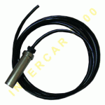 SPEED SENSOR (ORIGINAL) VW LT 97-06 