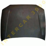FRONT HOOD HYUNDAI ACCENT SEDAN- H/B 5DR 99-02