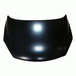 КАПАК ПРЕДЕН 3/5 ВРАТИ KIA CEED 3/5 doors. 10-13