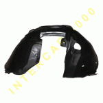 PLASTIC INNER FENDER FRONT LEFT 04- MINI COOPER 02-06