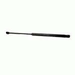GAS SPRING FOR TAIL GATE DACIA LOGAN / MCV/ P/U 05-08