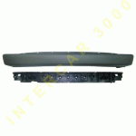 REAR BUMPER RENAULT EXPRESS 95- 