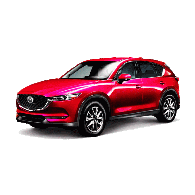 2 Stück Auto Gurtpolster für Mazda MS CX-9 CX-5 CX-3 MX-5, PU-Leder  Sicherheitsgurt Kissen Schulterpolster Gurtschoner, Komfortablem Polsterung  für Sitzgurt im Auto,A : : Baby