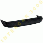 REAR BUMPER FORD ESCORT IV 86- 