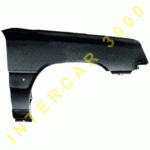 КАЛНИК ПРЕДЕН ДЕСЕН RENAULT SUPER 5 84-93 