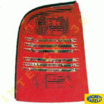 СТОП ЛЯВ COMBI -00 MAGNETI MARELLI SKODA OCTAVIA 97-04 