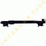 REINFORCEMENT FOR FRONT BUMPER PEUGEOT 307 01-08
