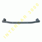 REINFORCEMENT FOR FRONT BUMPER LOWER NISSAN PIXO 09-