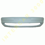 БРОНЯ ПРЕДНА ГРУНДИРАНА SEAT ALHAMBRA 95-10