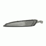PARKING LAMP FRONT LEFT OPEL ASTRA J 3/5 D./SW 13-