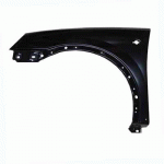 КАЛНИК ПРЕДЕН ЛЯВ EUROPE OPEL CORSA C 00-06 
