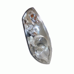 HEAD LAMP RIGHT ELECTRICAL H1/H7 NISSAN INTERSTAR 09-