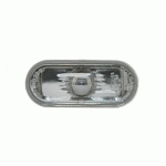 МИГАЧ ЛЯВ=ДЕСЕН ПРОЗРАЧЕН СТРАНИЧЕН SEAT AROSA 97- 