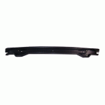 REINFORCEMENT FOR FRONT BUMPER PEUGEOT EXPERT 95-03