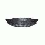 COVER UNDER FRONT BUMPER AUDI A8 09-13