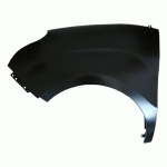 FRONT FENDER LEFT OE OPEL COMBO 12- 