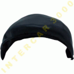 ПОДКАЛНИК ПЛАСТИЧЕН ЗАДЕН ДЕСЕН RENAULT SCENIC 03-06