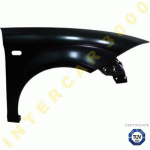 КАЛНИК ПРЕДЕН ДЕСЕН С TUV* SEAT TOLEDO 05-13