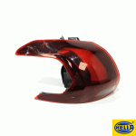 СТОП ЛЯВ MAGNETI MARELLI PEUGEOT BOXER 14-