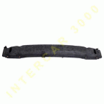 REINFORCEMENT FOR FRONT BUMPER HYUNDAI SONATA 01-05 
