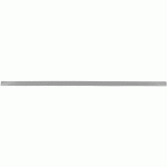 DOOR STRIP FRONT RIGHT UPPER AUDI A6 98-04 