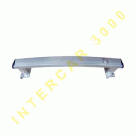 FRONT BUMPER REINFORCEMENT ALUMINIUM PEUGEOT EXPERT 07-16