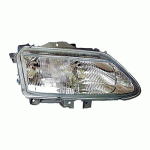ФАР ДЕСЕН ЕЛЕКТРИЧЕСКИ H1/H1 96-00 RENAULT ESPACE 88-02 